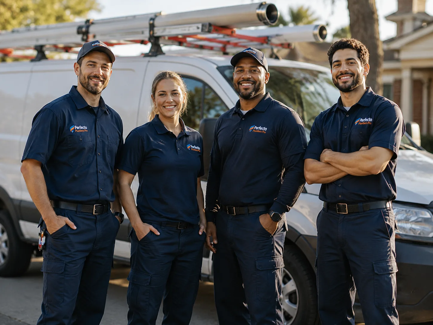 Emergency Plumber Near Me in Bark River, MI near me